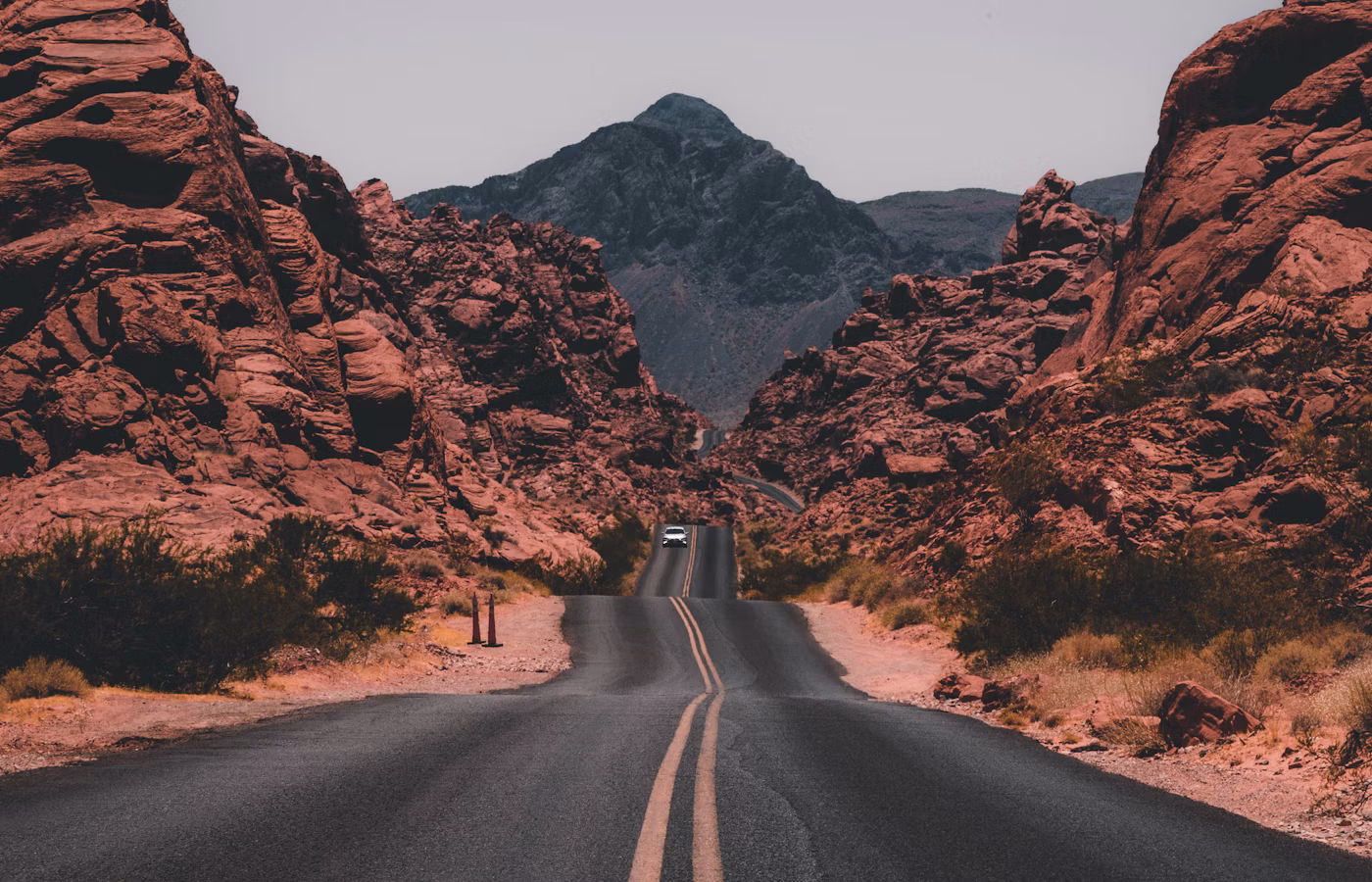 Ясность для предпринимателя